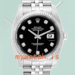 Tag Heuer Formula 1 CAZ101Y-002 43mm Men Silver-tone: Genuine vs. Replica Analysis